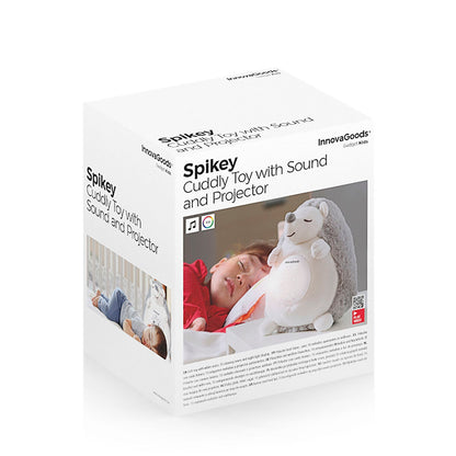 V14H41017B848C6F7F8401523D257AFB55A8R5247687P9